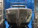 Feadship Launches Superyacht Como